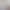ST pen soft rubber sheath gel pen Paris impression students press black pen quick dry large capacity brush pen wholesale ST pen soft rubber sheath gel pen Paris impression students press black pen quick dry large capacity brush pen wholesale