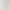 Versatile Women's Thin Belt with Buckle, Fashionable Accessory for Dresses, Shirts, and Suits, High-End Custom Design