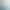 High-Transparency Glazed Plaid Full Porcelain Dopamine Tiles for Bathroom and Kitchen, Light Blue-Green Bathroom Wall Tiles 60X120
