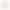 Light Luxury Small Diamond Ball Jewelry Accessories, Yiwu Cross-Border Hot-Selling Items Inspire Original Design Ideas
