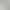 Nylon Pants for Women, Summer Ultra-Thin Style, New Anti-Mosquito and Sun-Protection Pleated Quick-Dry Pants, Ice-Silk Pants Nylon Pants for Women, Summer Ultra-Thin Style, New Anti-Mosquito and Sun-Protection Pleated Quick-Dry Pants, Ice-Silk Pants