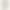 Running Volume Imitation Linen Short Knitwear Cardigan V-Neck Long Sleeve Spring and Summer Sunscreen Shawl Coat Women's Hot Girl Top