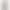 Polo Collar Short-Sleeved T-Shirt for Women, Summer V-Neck, Plus Size, Loose Fit, Slimming, Short Knit Top, Cool Silk