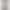 Pure White Straight Shoulder Lapel Thin Short-Sleeve Shirt for Men, Summer Trendy Korean Style, High-End Casual Shirt with a Cool and Stylish Look
