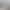 Maternity Knit Skirt Without Belly Support for Women, Spring and Autumn 2026 New Style, Slimming Straight Fit, Hip-Hugging Base Skirt for Summer