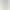 Creative diy colorful acrylic transparent suspension magnetic photo frame decoration 6-inch picture frame A4 poster mounting Wall