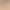 Autumn and Winter Women's Silk Thickened fleece-lined Long Straight Leg Pants Sports Pants Silk Belt Pocket Pants Women's Sweatpants