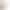 Cross-Border Solar Lawn Lamp Garden Lamp Led Wind Firefly Ground Lamp Garden Decoration Holiday Lamp Swing