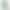 2025 Independent Station Foreign Trade Men's Casual Cotton and Linen Solid Color Long Sleeve Shirt Loose Stand Collar Shirt Men's Fashionable in stock
