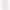 European and American cross-border evening dress 2026 summer formal elegant long ball gown wedding guest party dress