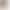 Amazon Wig Women's Comic Bangs Wig Piece Natural Forehead Bangs Piece Invisible Traceless Spot Wholesale Amazon Wig Women's Comic Bangs Wig Piece Natural Forehead Bangs Piece Invisible Traceless Spot Wholesale