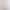 Autumn and winter Pima cotton round-neck long-sleeve women's T-shirt, soft and skin-friendly pure cotton base layer, basic versatile women's top