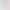 Spring and Summer New Yoga Wear Women's Sports Bra Running Training Top High-Elastic Breathable Fitness Badminton Tennis Skirt