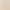 Summer loose-fitting sports shorts for women, quick-dry wide-leg fitness pants, breathable outdoor running, Pilates, and yoga shorts