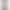 In-Stock Cool and Understated Lace Hollow-Out Deconstructed Patchwork Jacquard Slim-Fit Long-Sleeve T-Shirt Base Layer