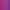 Cross-Border Fluorescent Macaron Rain Curtain Fluorescent Concert Party Decoration Evening Scene Setup Door Curtain
