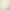 Supply new birthday inflatable photo frame new birthday photo props handheld party props holiday supplies