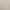 New Arrivals for Autumn and Winter! Korean Style Stripesd Soft Waxy Coral Velvet Pajamas for Women Winter Thickeneded Warm Straight Casual Home Pants New Arrivals for Autumn and Winter! Korean Style Stripesd Soft Waxy Coral Velvet Pajamas for Women Winter Thickeneded Warm Straight Casual Home Pants