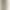 Korean-Style Yellow Hooded Short Sweatshirt for Women, Spring Style, Loose Fit, Slimming Zipper Cardigan, Energetic and Versatile Hooded Jacket