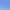 Factory direct outdoor waterproof square basketball stadium stadium football field port pole lights solar stadium lights