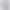 American Threaded Splicing Half-Zip Sweatshirt Men's Spring and Autum New Cotton Pure Color Loose Casual Pullover Top