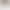 Cross-Border Amazon New Style Small Finger Tattoo Stickers, Instagram-Style High-End Black Butterfly English Temporary Stickers