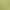 Tencel Linen Acetate Plain Woven Fabric Spring and Summer Lightweight Plain Sun Protection Clothing Shirt Dress Clothing Fabric