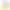 Lc-Sc 3m Single-Mode Single-Core Fiber Optic Patch Cord Yellow Pvc Optical Module Communication Connection Optical Cable