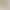Non-magnetic underwear vintage lace soft comfortable smooth lining breathable upper support push up adjustable bra 9685 Non-magnetic underwear vintage lace soft comfortable smooth lining breathable upper support push up adjustable bra 9685
