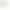 Plastic Five-In-One Patchwork Ruler, Sliding Triangular Ruler Tool, Tailor's Ruler, Sewing Edge Ruler, Refill Set