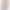 2025 New Cross-Border European and American Style Women's Lightweight Crochet Knit Cardigan with 3/4 Sleeves and Loose Fit 2025 New Cross-Border European and American Style Women's Lightweight Crochet Knit Cardigan with 3/4 Sleeves and Loose Fit
