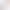 Baby jumpsuit Class A Pure Cotton Summer Thin Newborn Baby Clothes Hare Climbing Clothes Air-conditioning Clothes Anyang Children's Clothing