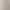 Nanyou An26 Spring and Summer New High-Waisted Slimming Straight-Leg Women's Versatile Casual Wide-Leg Long Pants Skims