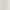 Chic Italian Genuine Silk/High-End Silk Versatile Short-Sleeve Knitwear/Cardigan New Style Short-Sleeve Top Chic Italian Genuine Silk/High-End Silk Versatile Short-Sleeve Knitwear/Cardigan New Style Short-Sleeve Top