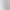 Brand 100% Pure Cashmere Short-Sleeve Women's Polo Plain T-Shirt Knit Half-Sleeve Customizable Wholesale 100% Cashmere