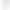 Amazon Cross-Border Pleated Yoga Skirt Women's Summer High-Waisted Butt-Lifting Sports Skirt Pants Anti-Exposure Training Tennis Skirt
