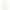 Plant Flower Embroidered Tencel Dress for Women 2025 Summer New Style French Square Collar Lyocell Skirt Plant Flower Embroidered Tencel Dress for Women 2025 Summer New Style French Square Collar Lyocell Skirt
