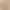 Black car sandalwood key love ebony cat cat steam key buckle men's and women's fine key pendant mobile phone chain pendant