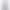 In-stock wholesale zipper dark blue flared jeans for women, low-waist hot girl style bell-bottom pants