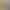 Bermuda Shorts 2026 Summer New Style Anti-Wrinkle Split Mesh Lining Commuter Sports Casual Hot Pants for Women