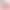 Wholesale leather cloth button leather bag button women's shirt coat buckle leather suit coat clothes decoration accessories