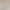 Vintage Style Travel Vacation Wear Hollow All-match Knitwear Thin Sunscreen Cardigan Bohemian Small Coat