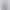 2026 Winter Season New Style Women's Korean-Style Mid-Length Reversible Vest Versatile Slim-Fit Hooded down Cotton Jacket