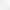 Color-Preserving Extension Chain Pure Silver Lobster Clasp Tail Chain Handmade DIY Material Bracelet Necklace End Extension Chain Accessories