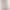 Electric Pump Male Sex Toy Enlarger App Controlled Electric Hydrotherapy Vacuum Penis Erection Masturbation Trainer