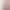 2026 New Summer Red One-Shoulder Elegant Ladylike Banquet Dress Host Dress Slim Fit Fishtail Long Dress