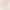 Mid-tube Stockings Anti-snag Silk Summer Ultra-thin Mid-length Socks Women's Fleshy Half-tube Summer Invisible Half-section Thin Calf Socks