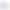 clapped instax mini11 transparent storage case durable anti-scratch anti-drop pc crystal case protective cover with rope