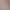 In-Stock Autumn and Winter Soft Leather Boots, Lace-Up Chunky Heel Ankle Boots for Women, Square Toe Versatile Slimming High-Heeled Skinny Boots