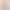 Yj24443 Autumn 2025 New Style Hip-Hugging Dress, Pastoral Style, Casual, Slim-Fitting, Printed Long-Sleeved Dress for Women